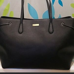 KAte Spade Laurel Way Ari Bag♠️